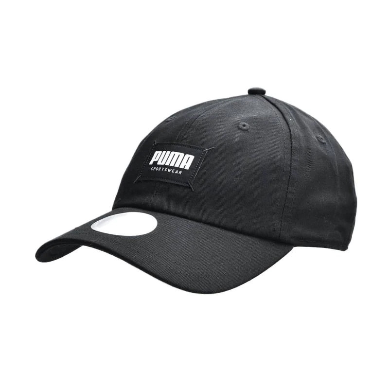 Style Fabric Cap foto 2